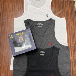 Polo Ralph Lauren Tank Top