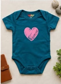Baby Keeper 5
