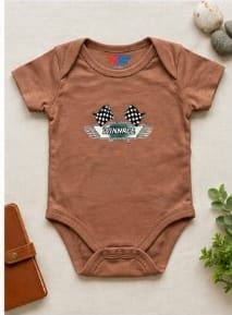 Baby Keeper 4
