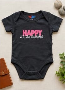 Baby Keeper 2