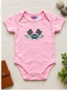 Baby Keeper 1