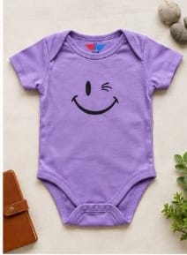 Baby Keeper 9