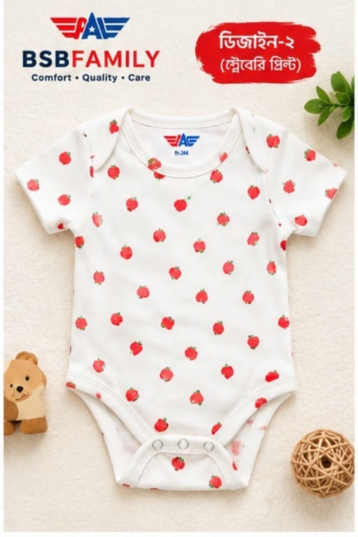 Baby Keeper 11