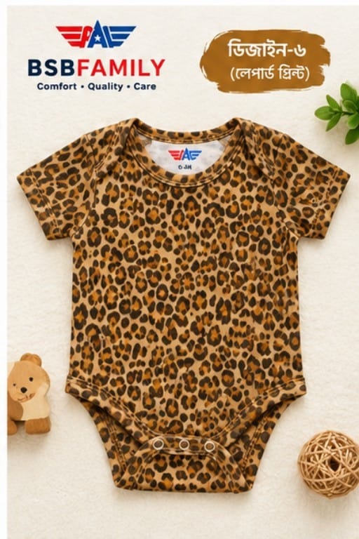 Baby Keeper 12